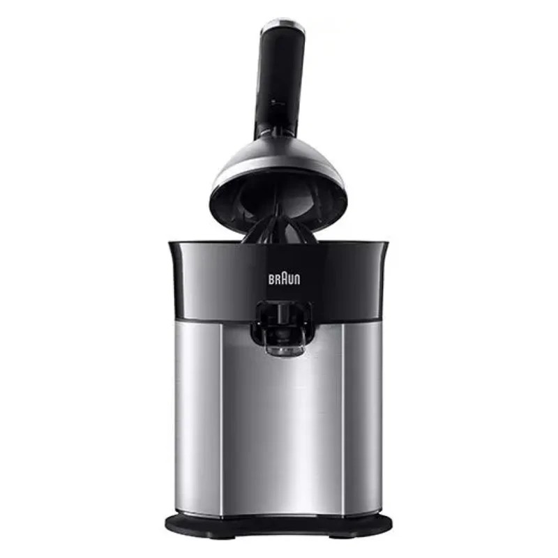 آب مرکبات‌ گیر 160 وات براون مدل CJ 7050